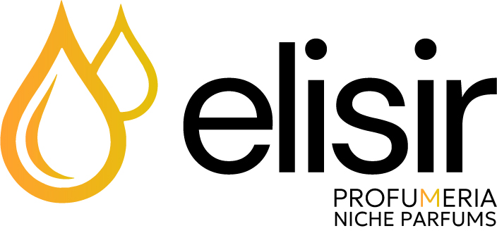 Elisir Profumeria