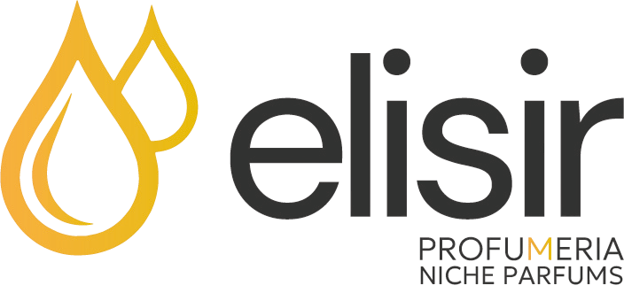 Logo Elisir